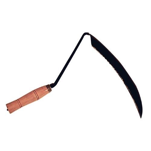 E-shop Nôž Metalstyl 28,5 cm
