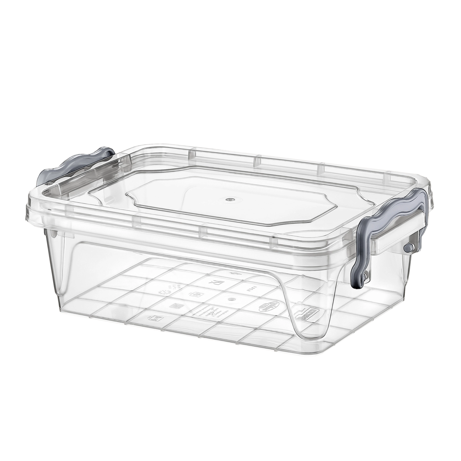 Orion Box multi obdĺžnik nízky 6 l