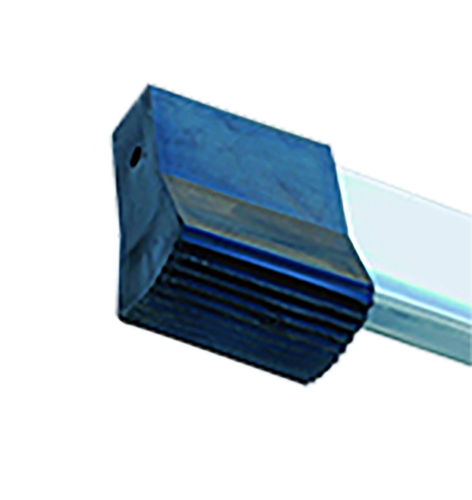 Pätka pre stabilizátor VHR TREND PH ELKOP