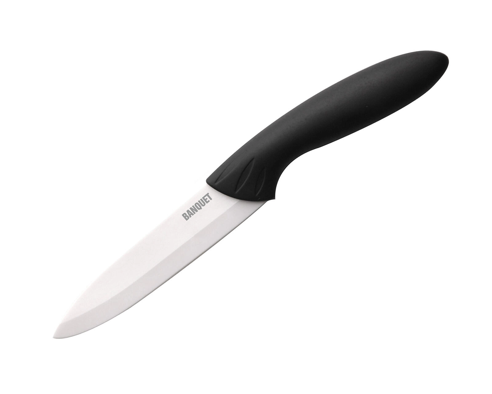 Banquet Acura nôž keramický 23 cm