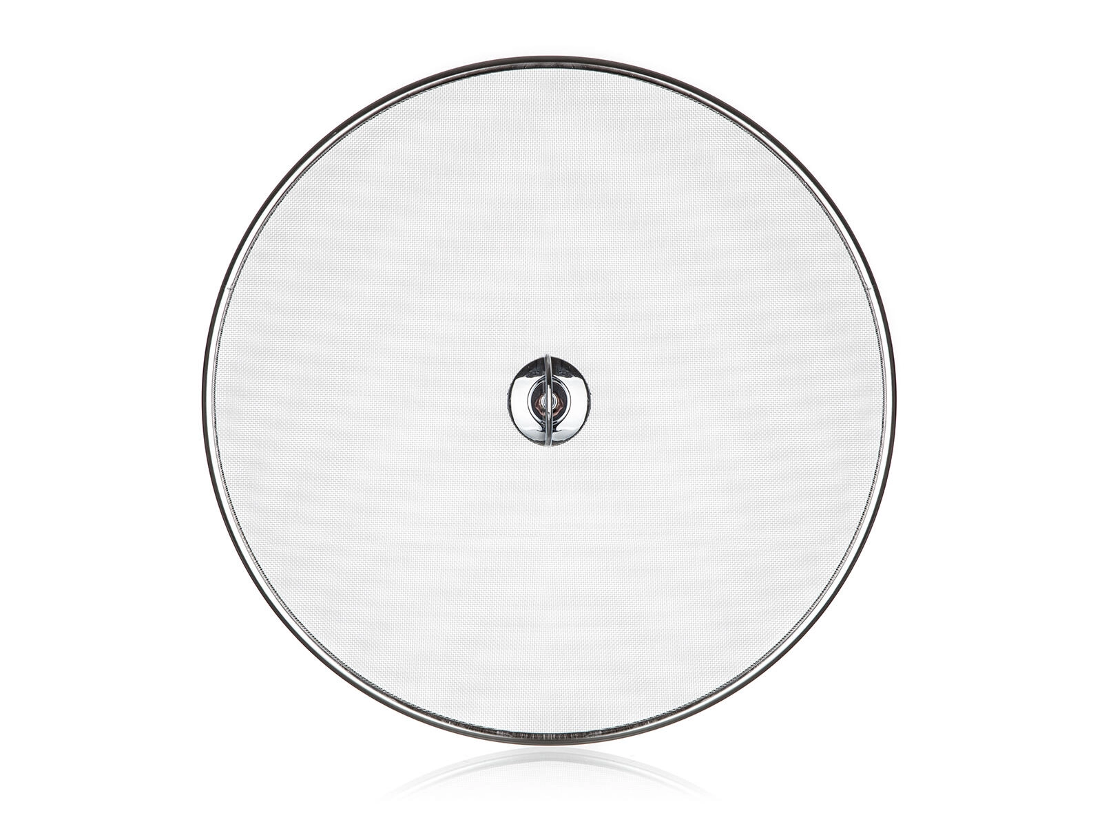 BANQUET Síto ochranné CULINARIAnerez 29cm