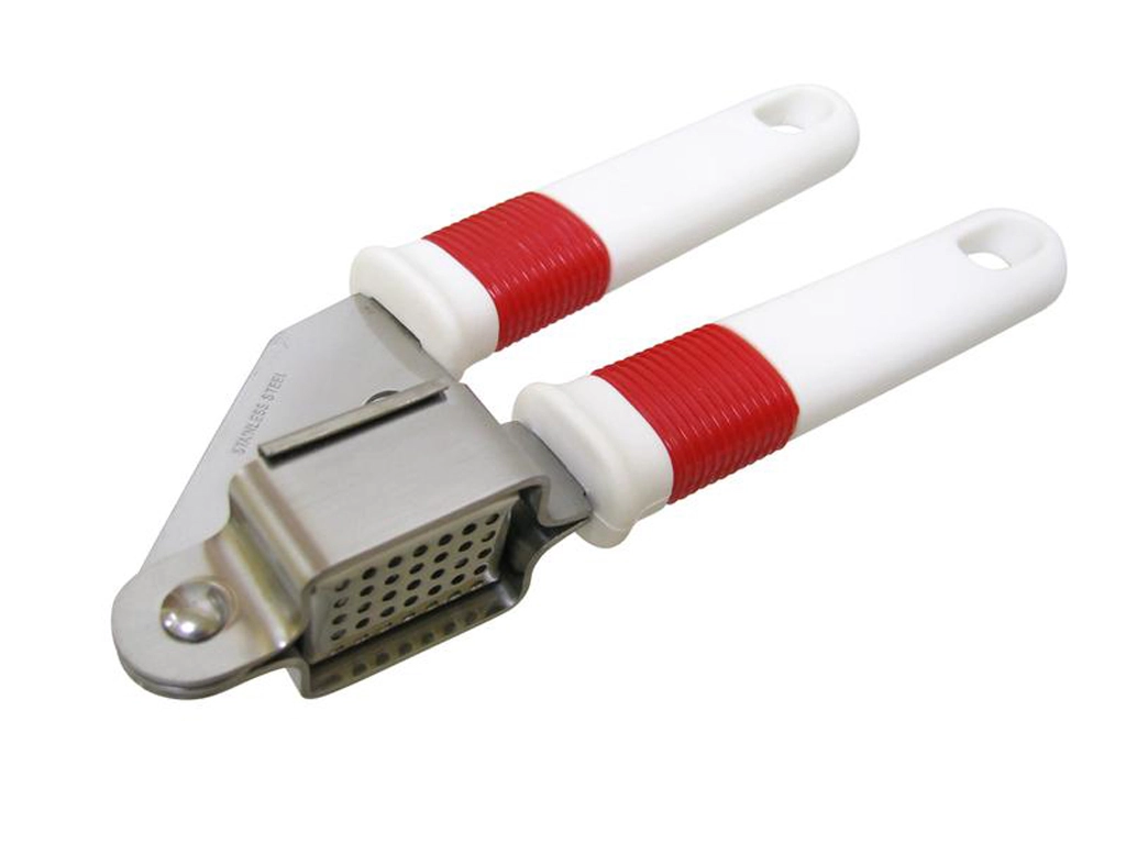 E-shop Lis na cesnak Toro