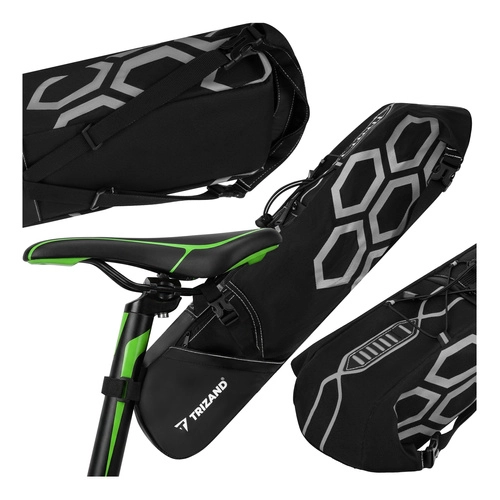 E-shop Trizand 27353 pod sedadlo 12 l
