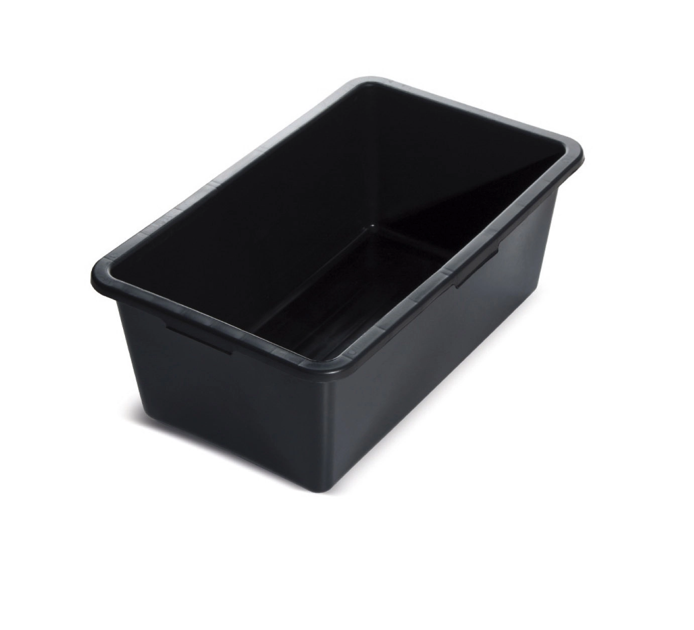 nádoba stavebná 80l obdĺžnik PH 463101