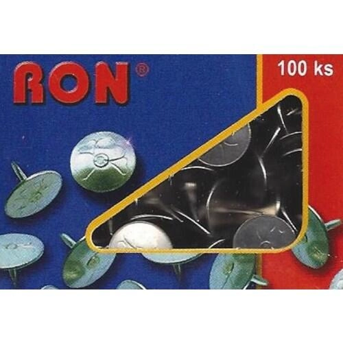 E-shop Ron 224