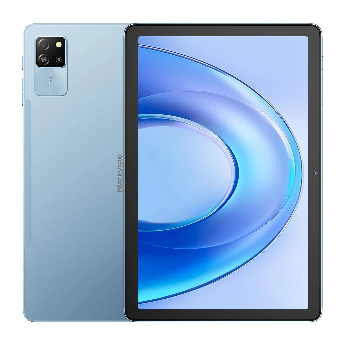 Tablet Blackview Tab 60 Pro s LTE