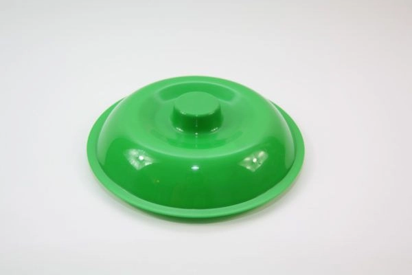 E-shop Univerzálne veko pre 10L/20L vedro