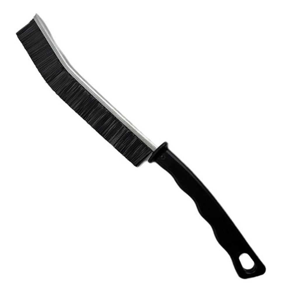 E-shop Toro Kefa na čistenie škár a štrbín 23 cm