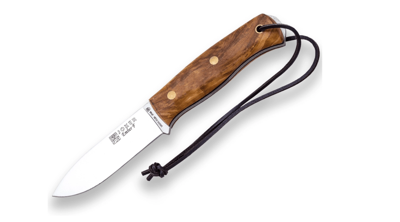 E-shop Joker Ember CO123-P