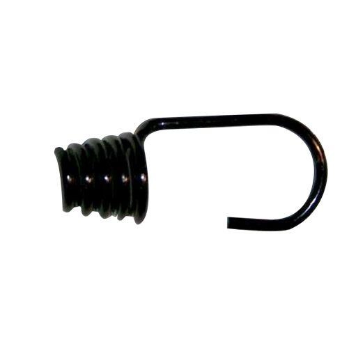 E-shop hák na gumolano 9mm (10ks)