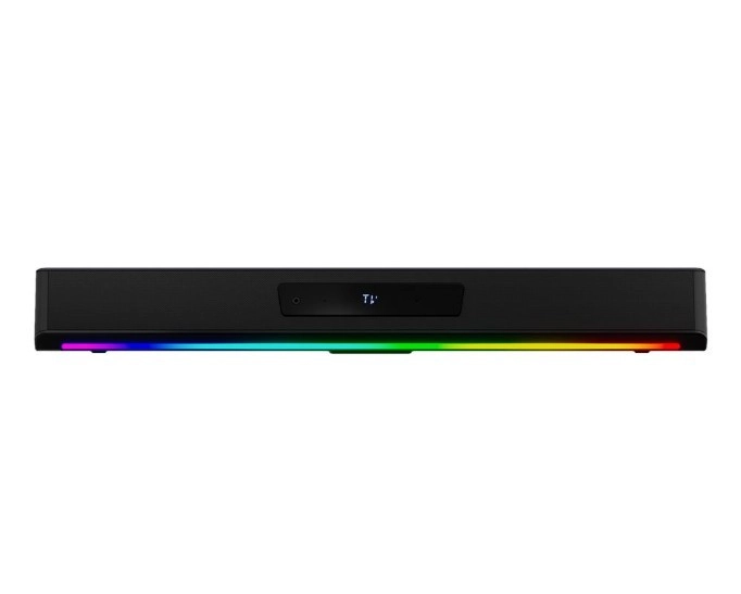 Soundbar Creative Sound Blaster Katana SE