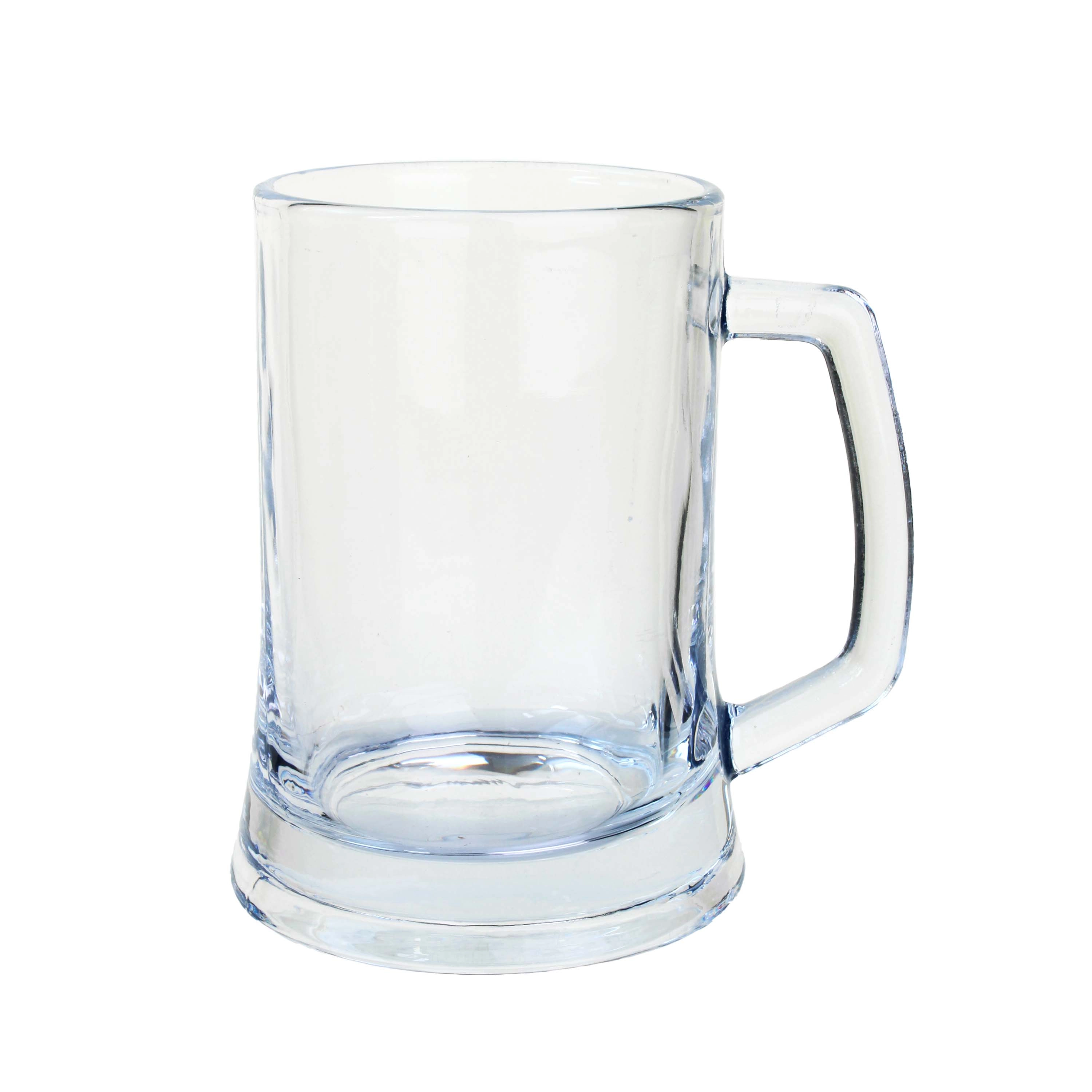 E-shop TORO Pohár na pivo Pub 500 ml
