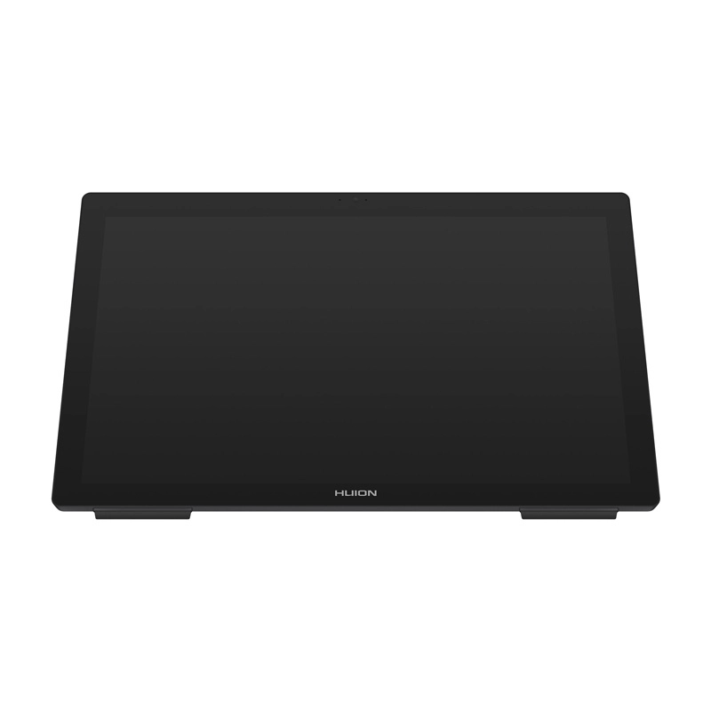 Grafický tablet Huion Kamvas Studio 24