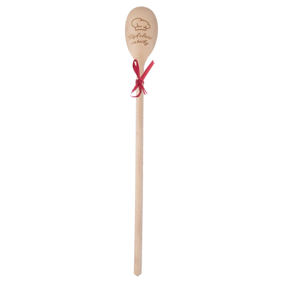 E-shop Vareška Řád zlaté vařečky 50 cm