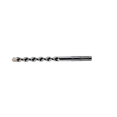 E-shop vrták stav. SPEEDHAMMER PLUS 6,0x100/160mm IRWIN