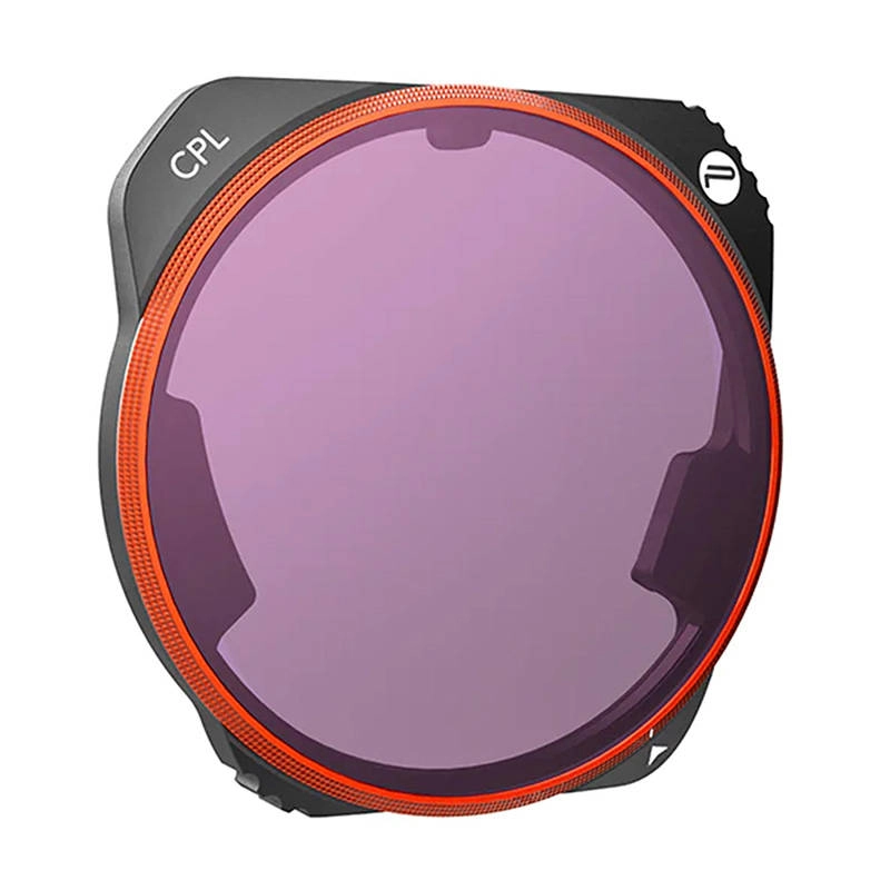 E-shop PGYTECH DJI Mavic 3 Pro CPL Filter P-43A-031