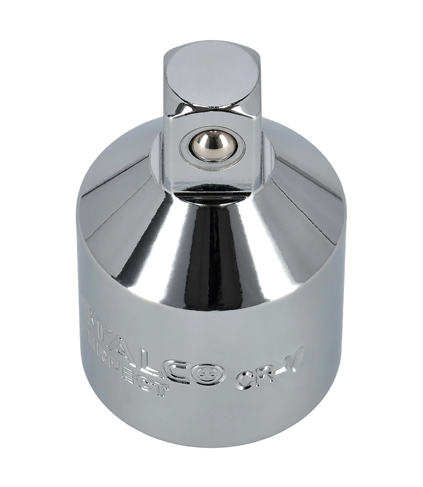 E-shop Redukcia 1/2" na 3/4" STALCO