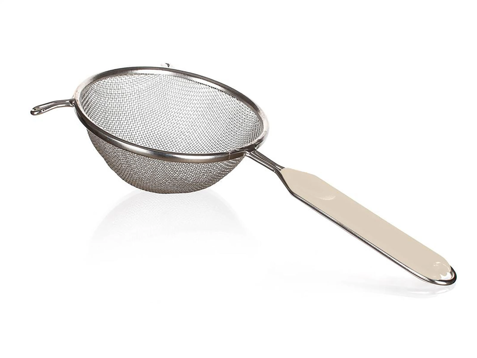 BANQUET Sitko CULINARIA Ivory 14 cm