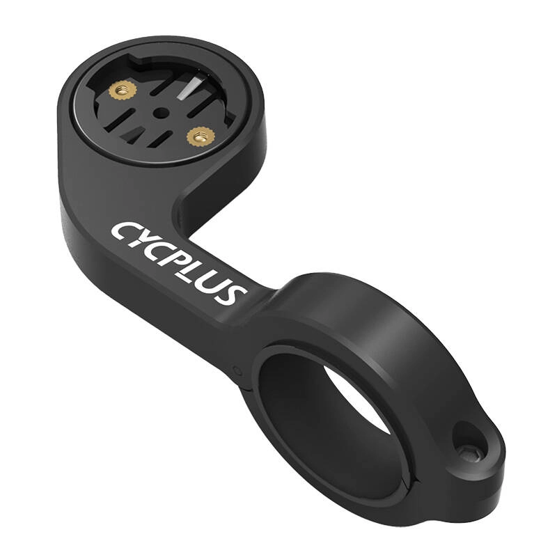 E-shop Držiak cyklistického počítača Cycplus Z1