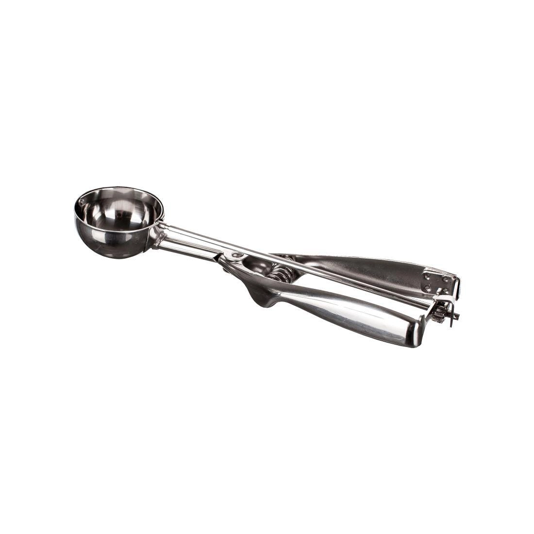 BANQUET Naberačka na zmrzlinu Culinaria