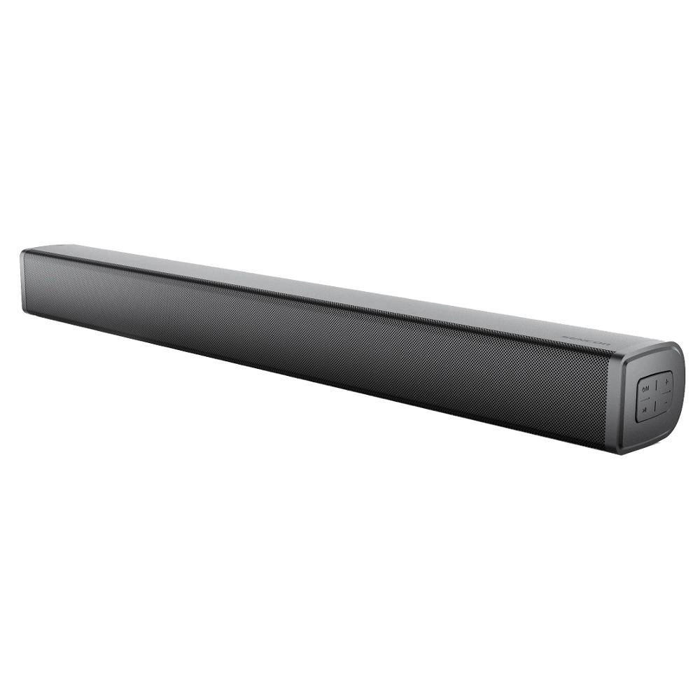 Sencor soundbar SSB 3340B