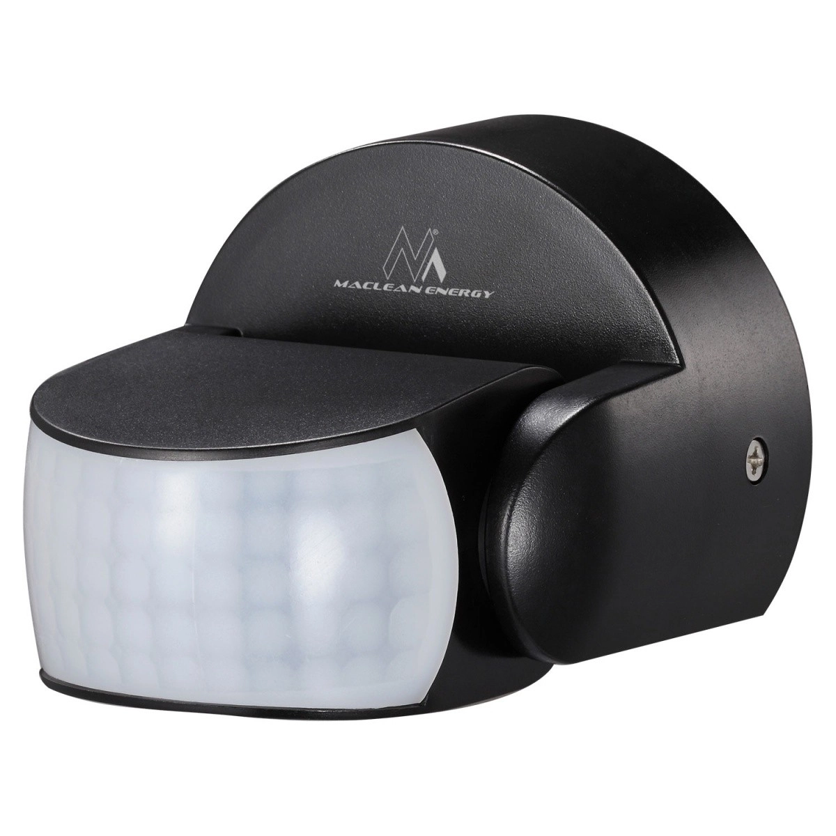 E-shop Maclean MCE468B