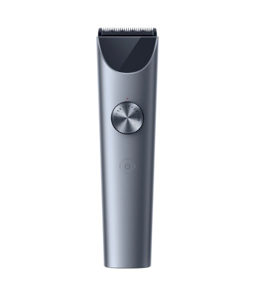 Strojček na vlasy Xiaomi Hair Clipper 2