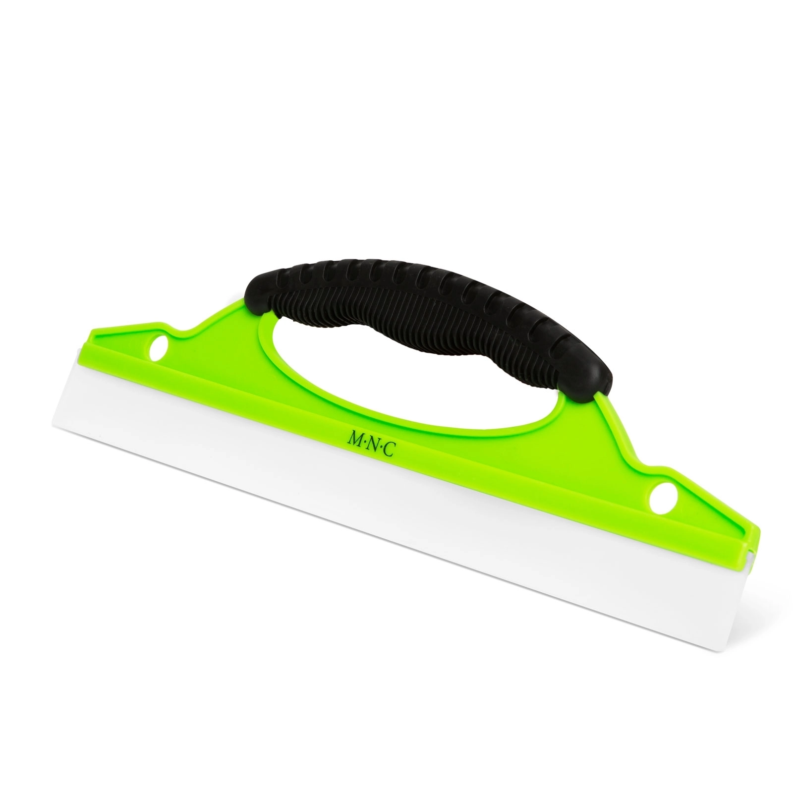 Stierka na vodu 30 cm