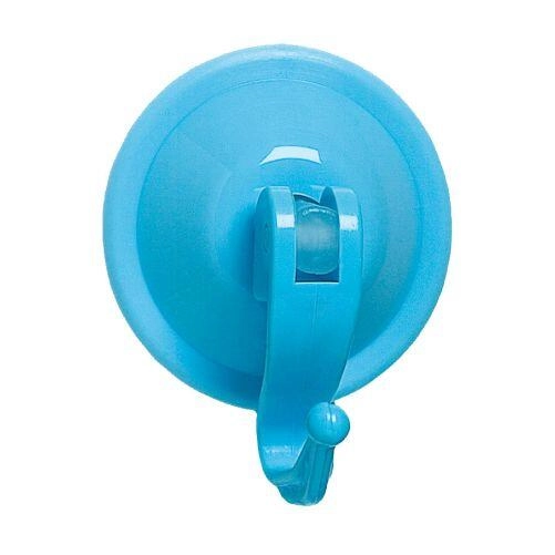 E-shop Háčik s prísavkou 4,8 cm