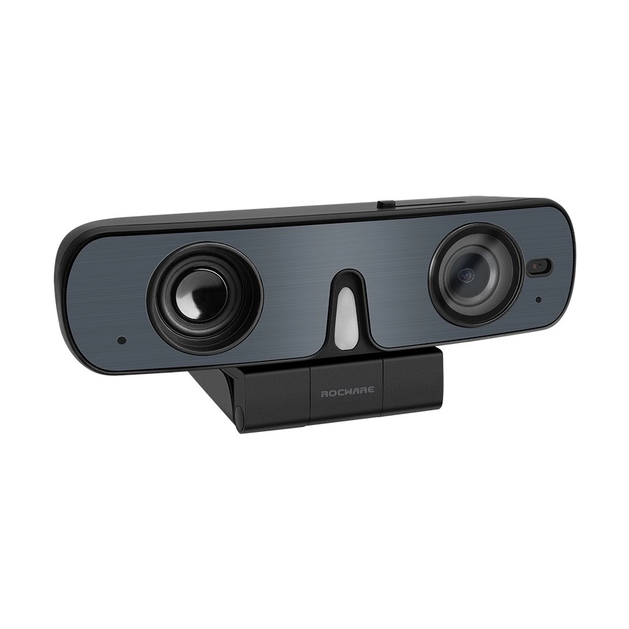 Kamera pre videokonferencie All-in-One 1080p USB