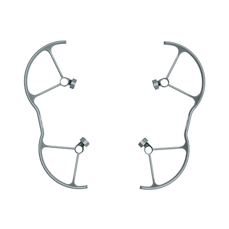 E-shop PGYTECH DJI Mini 3 Pro Propeller Guard P-30A-040
