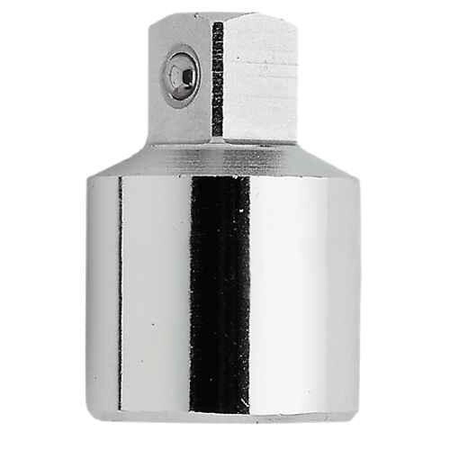 E-shop Tona expert 117262 Adaptér F1/2" x M3/8" - ET