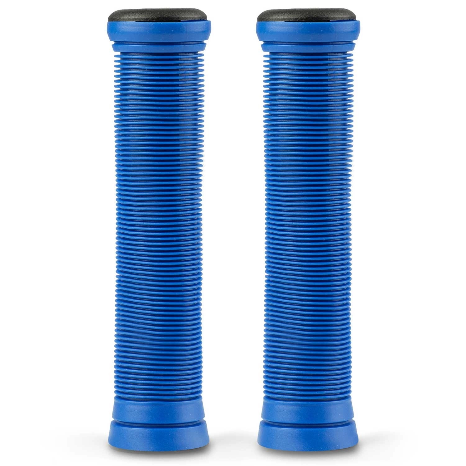 E-shop SOKE 142 x 35 mm moré 2ks grip