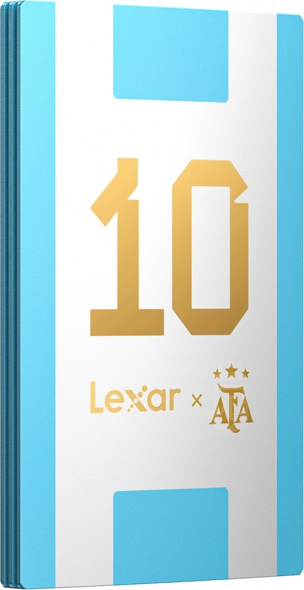 E-shop Externý prenosný SSD disk Lexar SL500 AFA 1 TB