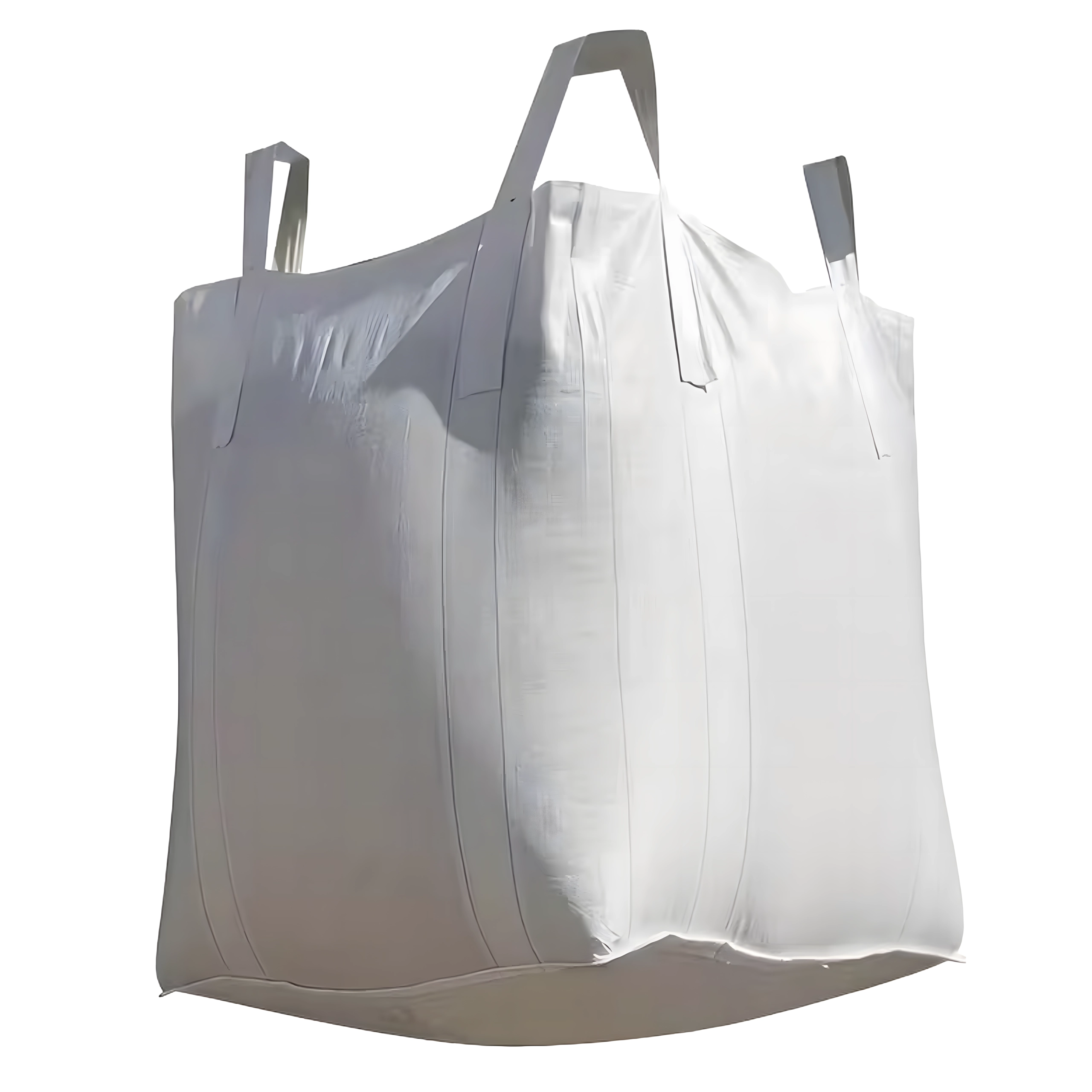 E-shop Big bag kontajnerový vak 90 × 90 × 120 cm, 1000 l, nosnosť 1000 kg