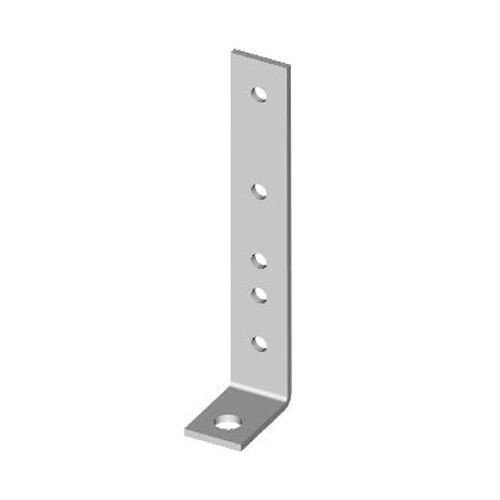 E-shop Prvok kotevný 12-05 40x 65x245mm BV/KP