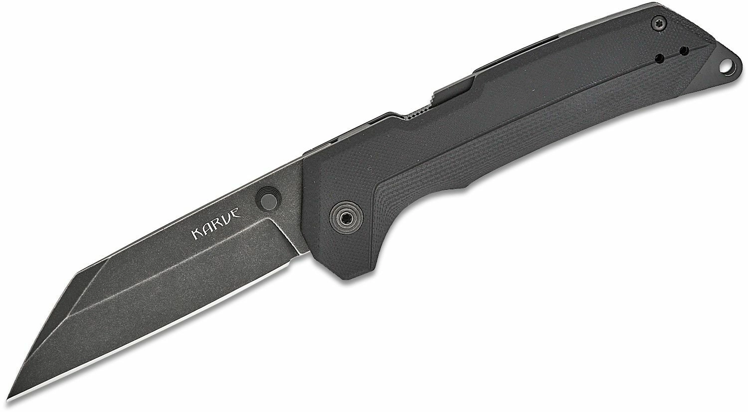 COLD STEEL KARVE FL-38VK