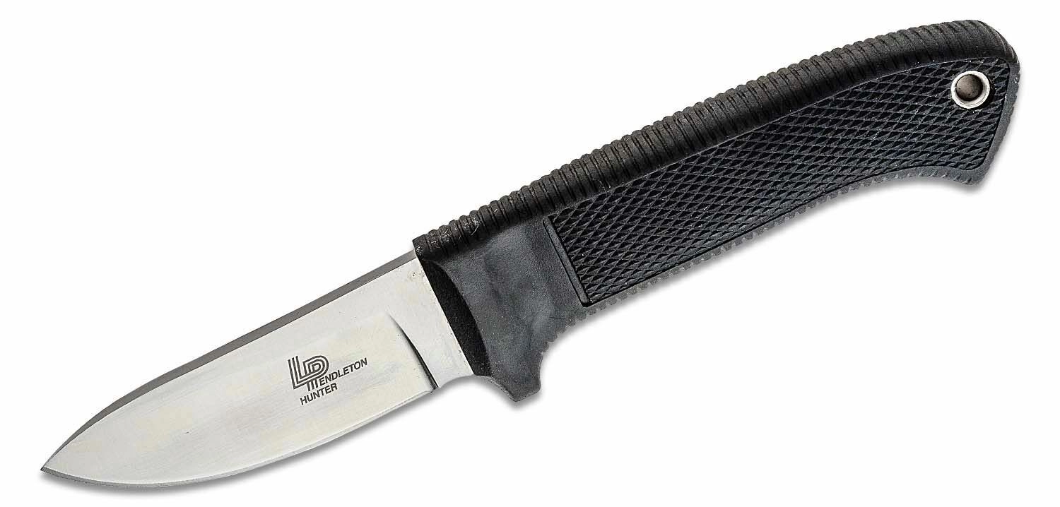Cold Steel Pendleton Hunter