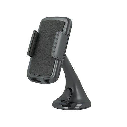 E-shop Setty GSM019263