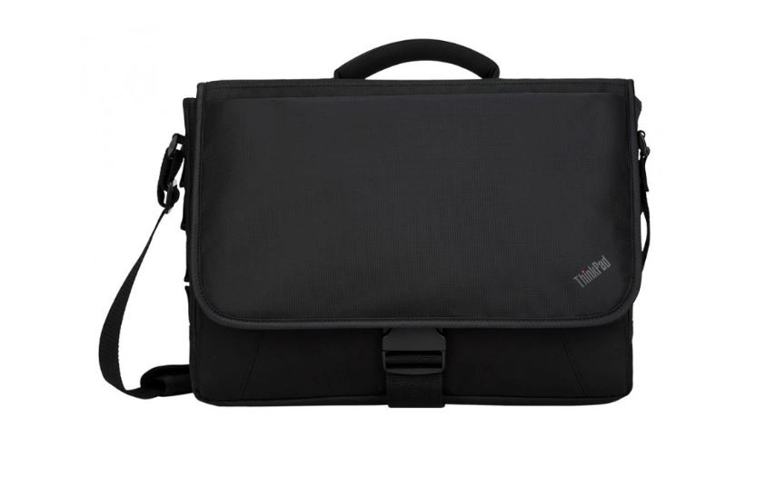 E-shop Brašna na notebook LENOVO ThinkPad 15.6 Messenger