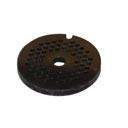 KDS 5275 doska 10/16