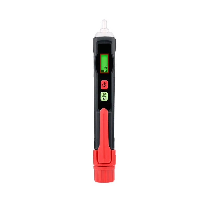 E-shop Habotest HT101