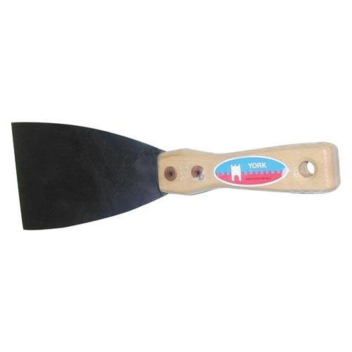 E-shop špachtle pružná malíř.850 / 40mm oceľ
