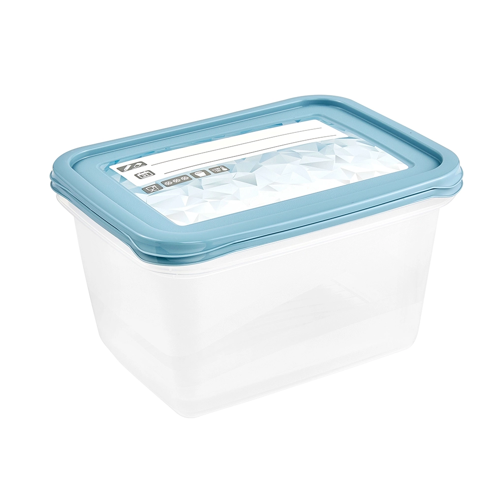 E-shop MIA Magic Ice súprava dóz na potraviny 2× 2 l