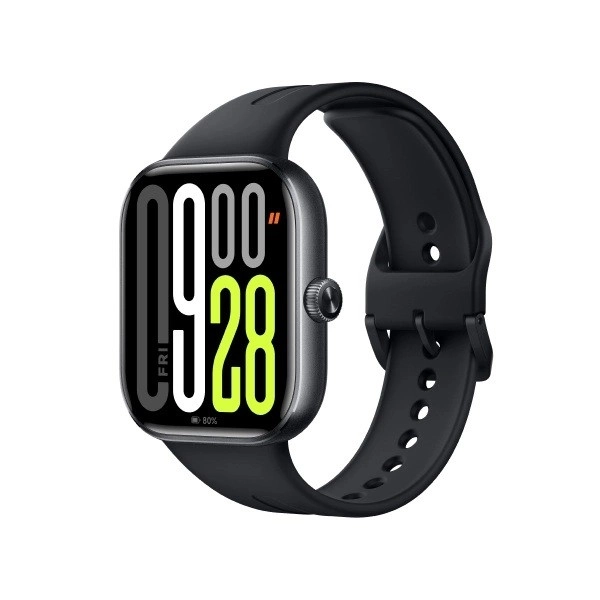 Xiaomi Redmi Watch 5