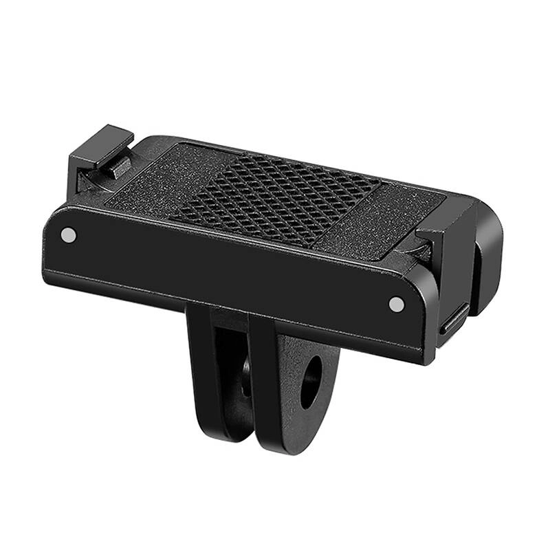 E-shop Magnetický rýchloupínací držiak pre DJI Osmo Action