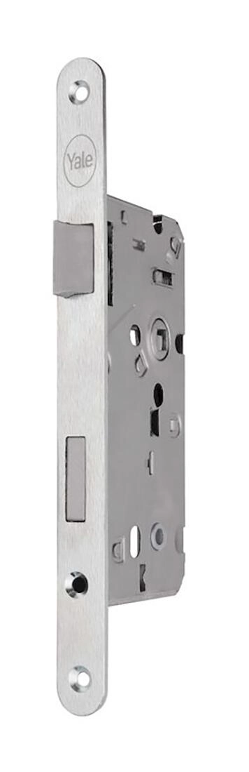 E-shop Yale 190/140/20 WC P 80 mm 72 mm WC AA001833