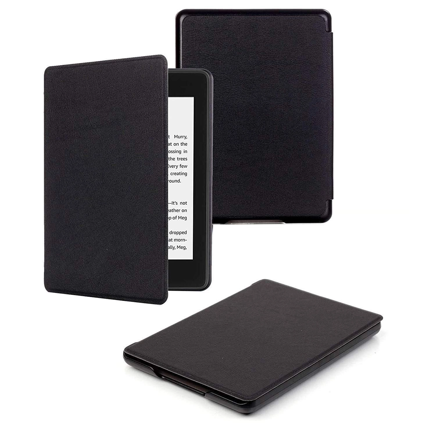 E-shop Puzdro Amazon Kindle 10 2019 K658 6" - Typ 9