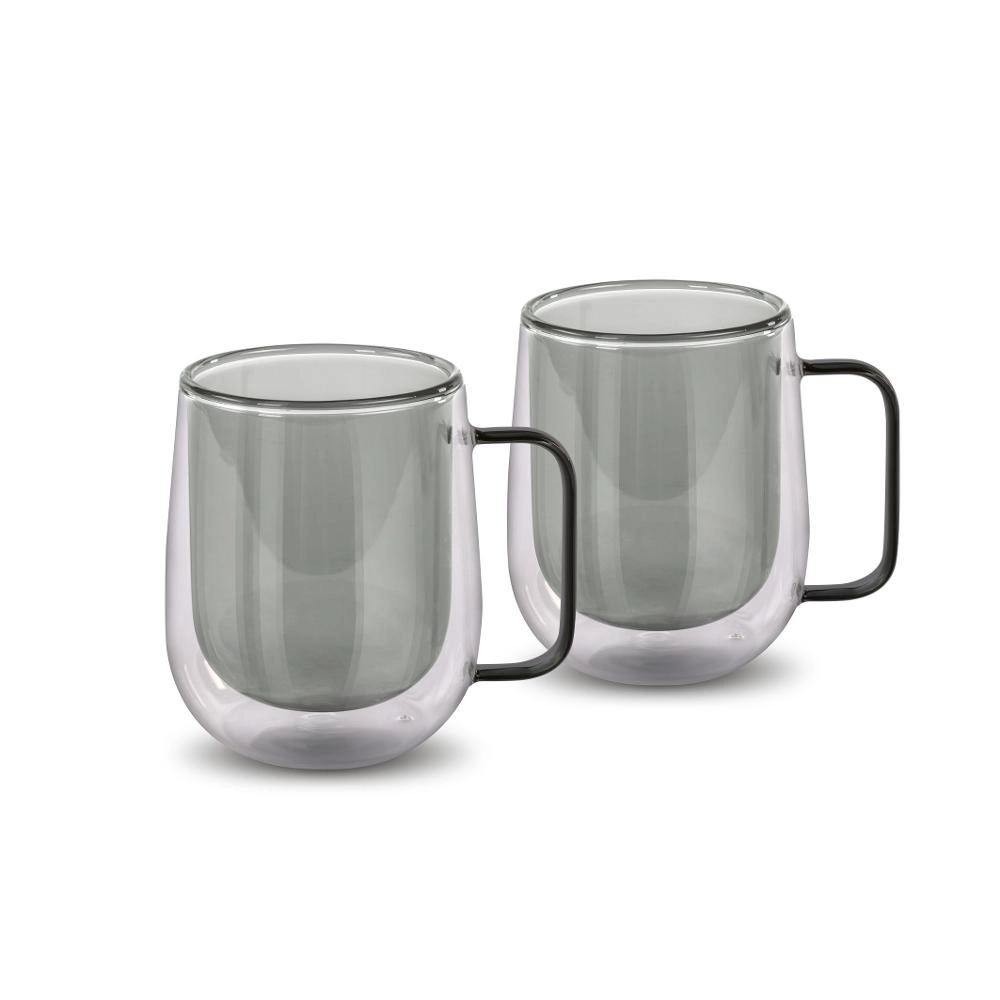 Lamart súprava dvoch termo pohárov na čaj Vaso 250 ml