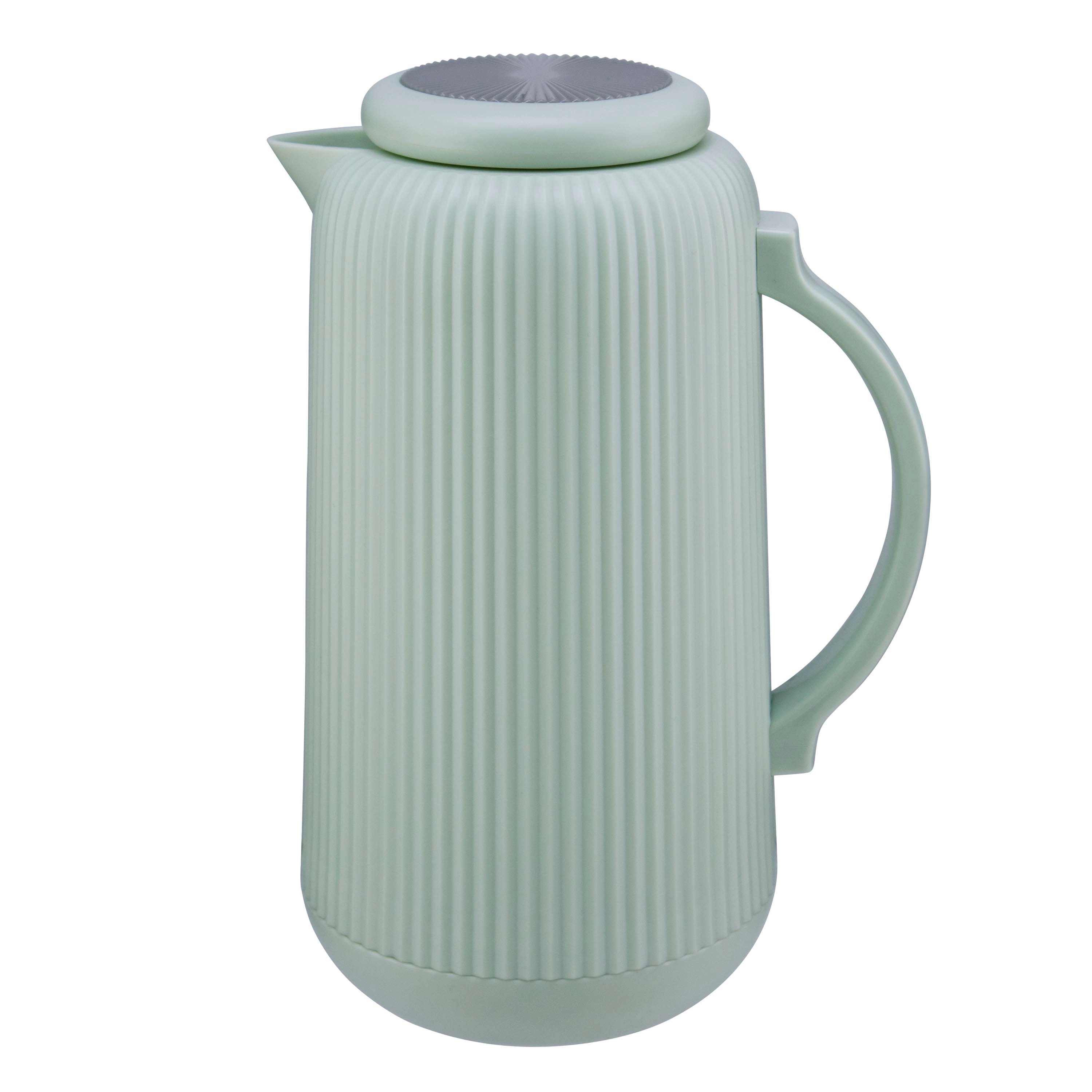 E-shop Kitschisimo termoska na nápoje 970 ml 5CM Mint